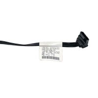 HP optisches Laufwerk SATA/Power Kabel 667526-002...