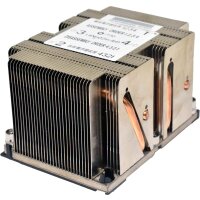 HP DL380 G10 CPU Heatsink Kühler V00200Y000000000...