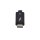 Lenovo TBT 0,5m  USB-C Thunderbolt 3 Kabel SC10M59508