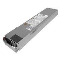 Supermicro Switching Power Supply / Netzteil 740W...