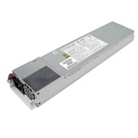 SUPERMICRO PWS-721P-1R Switching Power Supply 750W