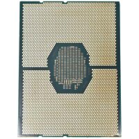 Intel Xeon CPU Gold 5120 Prozessor SR3GD 14 Core 19,25 MB...