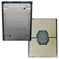 Intel Xeon CPU Gold 5120 Prozessor SR3GD 14 Core 19,25 MB L3 2.20 GHz FCLGA3647