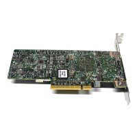 Intel RMS25PB080 G27504-612 Dual-Port PCIe x8 2.0 SAS...