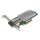 NetApp QLogic QLE2672 FC Dual-Port 16 Gb/s PCIe x8 Server Adapter 111-00941+B0