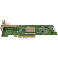 Dell FC Single-Port 8Gb PCIe x8 Network Adapter 0W62DW...