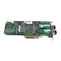 DELL Emulex LPE16002 Dual-Port 16Gb PCIe x8 FC Server...