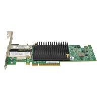 EMULEX IBM Lenovo 10G SFP+ Dual-Port PCIe x8 Network...