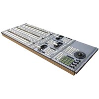 Sony CCP-6324 24 Button Control Panel with 3 M/E...