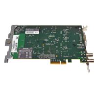 Cisco 74-11904-01 AJA Z-OEM-LHI-NC-2 CMP-OEM-LHI FP PCIe...