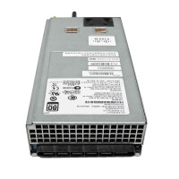 Cisco Power Supply / Netzteil UCSC-PSU2V2-1200W V03 1200W...