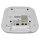 Cisco AIR-AP1141N-E-K9 Wireless Access Point WiFi Singel-Band 802.11n