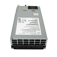 Cisco Power Supply / Netzteil UCSC-PSU-650W V02 650W...