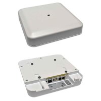 Cisco Air-AP2802I-E-K9 Controller-basiertes Dualband...
