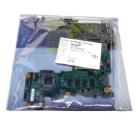 Fujitsu Mainboard ASSY I5 6200U CP710330-XX for LifeBook...