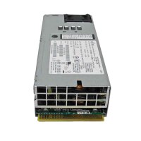 Fujitsu Power Supply / Netzteil DPS-800XX 800W Primergy...