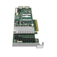 Fujitsu Primergy D3116-C26 6Gb PCIe x8 1GB Cache SAS RAID...