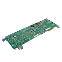 NetApp X3149-R6 Dual-Port 10 Gb/s QSFP+ PCIe x8 NVRAM8X...