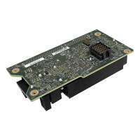 NetApp 110-00296+B1 NVDIMM Memory Board für FAS8020...