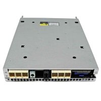 NetApp 111-01287+B0 RAID Controller Module for FAS2240...