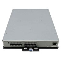 EMC 105-001-036-03 NVMe IOM for PowerMax 2000/8000 and...