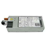 DELL Power Supply/Netzteil D750E-S6 750W PowerEdge R530...