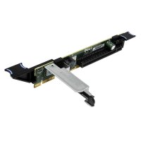 DELL Riser Board PCIe x16 3.0  für PowerEdge R620...