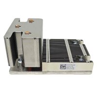 DELL CPU Heatsink / Kühler for PowerEdge R730 R730xd...