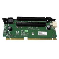 DELL 0N11WF Riser 2 Board 2x PCIe x16 3.0 für...