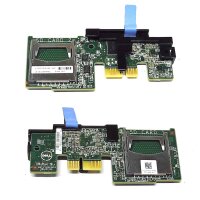 Dell 0PMR79 Dual SD Card Reader Module for PowerEdge R330...
