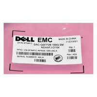 Datenkabel 5m Dell EMC DAC-QSFP28-100G-5M 0FN4FC FN4FC...