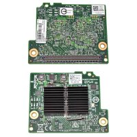 Dell Broadcom 5720 0MW9RC Network Daughter Card...