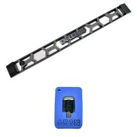 Dell EMC Frontblende Front Bezel 09MTRW with Key for...