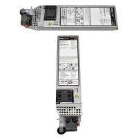 Dell EMC 1100W Netzteil Power Supply D1100D-S0...