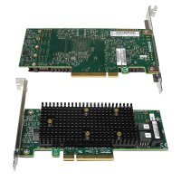 Lenovo ThinkSystem 430-8i 12Gb PCIe x8 SAS/SATA...
