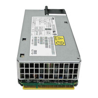 IBM AcBel FSA011 Power Supply/Netzteil 550W System...
