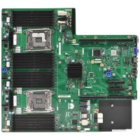 Huawei  Server Mainboard Motherboard BC11HGSA for RH2288H...