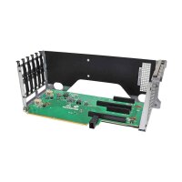 Huawei BC61PSSA Riser Board Assembly für RH5885H V3