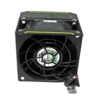 Huawei BC1M06FAN Gehäuselüfter / Cooling Fan...
