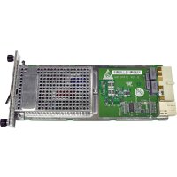 Huawei Power Board H801PRTE Ver. D H80-PRTE for MA5680T / MA5683T