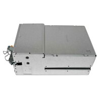 AcBel FSD001 Switching Power Supply/Netzteil 875 W for...