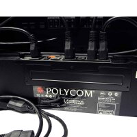 POLYCOM Videokonferenzsystem Sampo LMP-42FASM 42“...