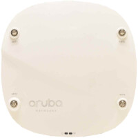 Aruba AP-324 APIN0324 Wireless Access Point Dual-Band...