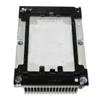 Quanta CPU0 CPU1 Heatsink / Kühler Set for T42S-2U...