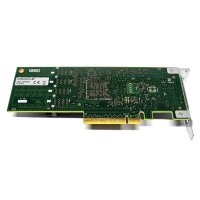 Oracle 7064634 Quad-Port SAS NVMe Switch Card PCIe x8 +...