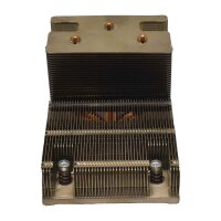 IBM CPU Heatsink / Kühler  für SAN Volume...