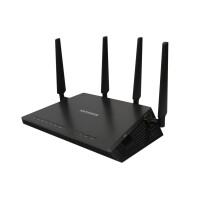 Netgear Nighthawk X4S AC2600 R7800 Smart WiFi Router...
