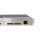 Siemens HiPath Access Office 500a No HDD No OS Rack Ears S30807-U6649-X100-11