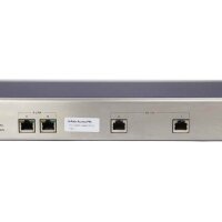 Siemens HiPath Access PRI No HDD No OS Rack Ears S30807-U6648-X170-13