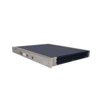 Siemens HiPath Access PRI No HDD No OS Rack Ears S30807-U6648-X170-13